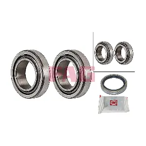Schaeffler FAG 713678310