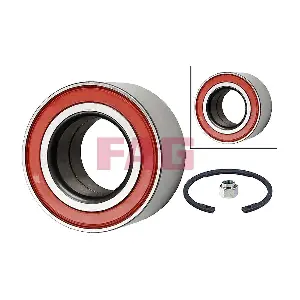 Schaeffler FAG 713 6448 30