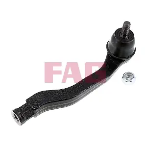 840 1011 10 Schaeffler FAG