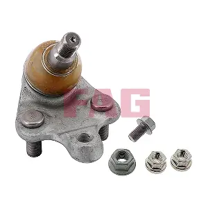 825 0305 10 Schaeffler FAG