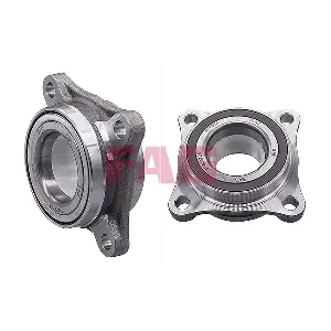 Schaeffler FAG 713 1242 10
