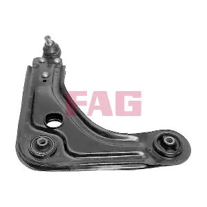 821 0226 10 Schaeffler FAG