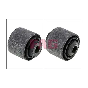 Schaeffler FAG 829 0596 10