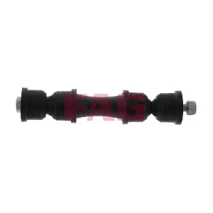 818 0309 10 Schaeffler FAG