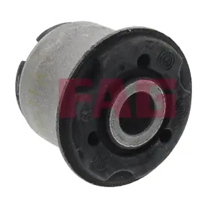829 0202 10 Schaeffler FAG