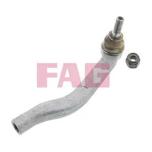 840 1142 10 Schaeffler FAG