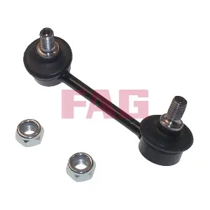 818 0445 10 Schaeffler FAG