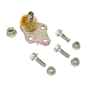 825 0446 10 Schaeffler FAG