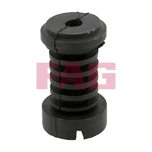 810 0036 10 Schaeffler FAG