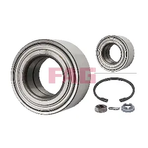 Schaeffler FAG 713 6400 80