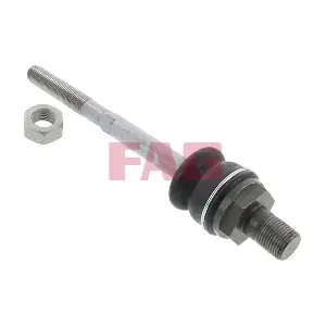 Schaeffler FAG 840 0400 10