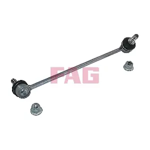 818 0669 10 Schaeffler FAG