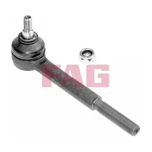Schaeffler FAG 840 0693 10