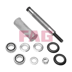 822 0010 30 Schaeffler FAG