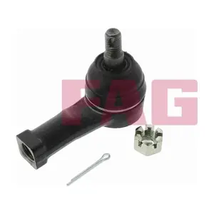 840 0686 10 Schaeffler FAG