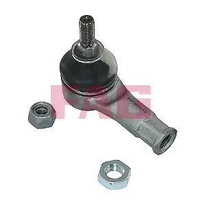 Schaeffler FAG 840 1533 10