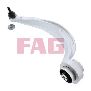 821 0826 10 Schaeffler FAG