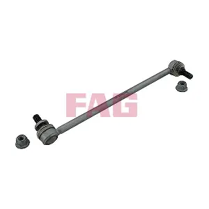 818 0607 10 Schaeffler FAG