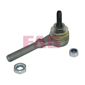 Schaeffler FAG 840 1387 10
