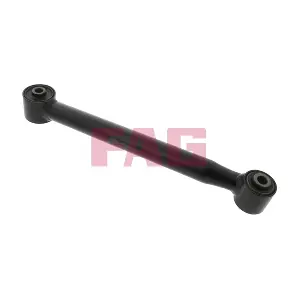 Schaeffler FAG 821 0886 10