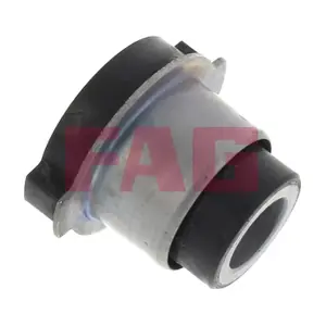 829 0538 10 Schaeffler FAG