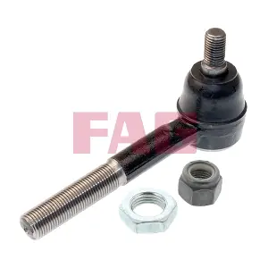Schaeffler FAG 840 0993 10