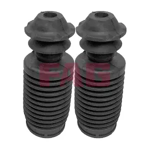 811 0080 30 Schaeffler FAG