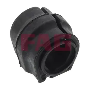 819 0148 10 Schaeffler FAG