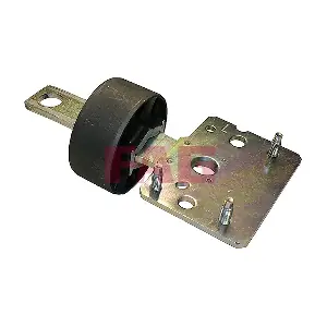 829 0693 10 Schaeffler FAG