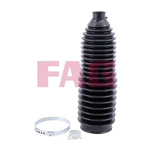 Schaeffler FAG 841005730