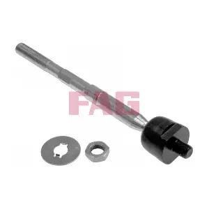 840 0016 10 Schaeffler FAG