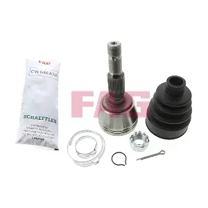771028130 Schaeffler FAG