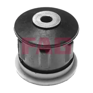 829 0463 10 Schaeffler FAG