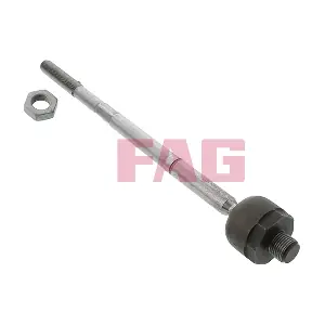 840 0404 10 Schaeffler FAG