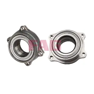 713 1137 10 Schaeffler FAG
