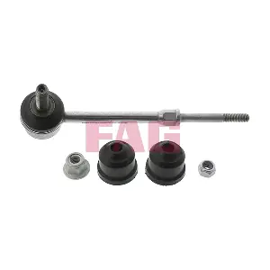 818 0515 10 Schaeffler FAG