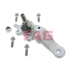 825 0236 10 Schaeffler FAG