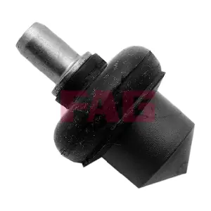 Schaeffler FAG 825 0383 10
