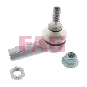 840 1045 10 Schaeffler FAG