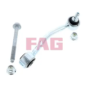 Schaeffler FAG 818 0523 10
