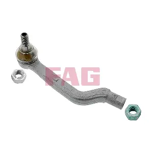 840 0803 10 Schaeffler FAG