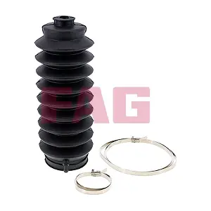 841 0157 30 Schaeffler FAG
