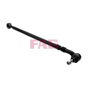840 0532 10 Schaeffler FAG