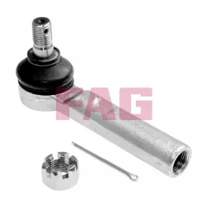 Schaeffler FAG 840 0594 10