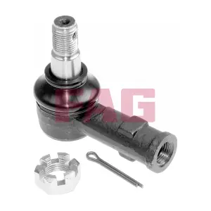 Schaeffler FAG 840 1211 10