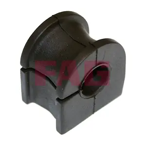 Schaeffler FAG 819 0096 10