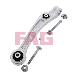 821 1070 10 Schaeffler FAG