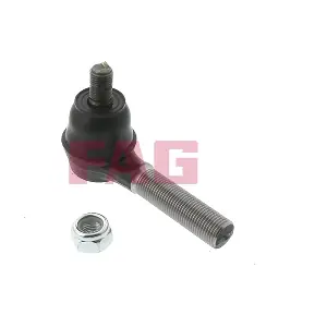840066210 Schaeffler FAG