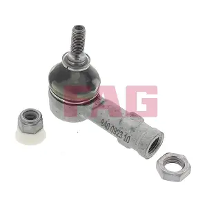 Schaeffler FAG 840 0923 10