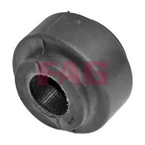 819000710 Schaeffler FAG